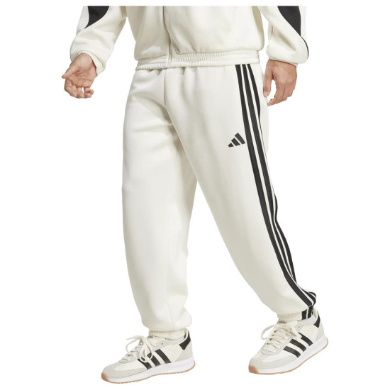 Adidas Ανδρικό παντελόνι φόρμας Stadium Pants Adidas Ανδρικό παντελόνι φόρμας Stadium Pants